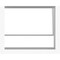 Ekena Millwork 5-in. W x 8-in. D x 12-in. H Imperial Architectural Grade PVC Knee Brace BRCP05X08X12IMP - alternate 4